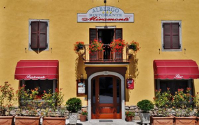 Albergo Miramonti